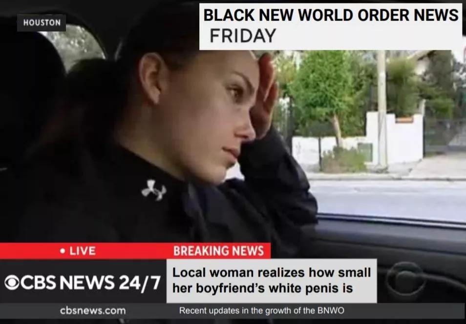 Another news headline