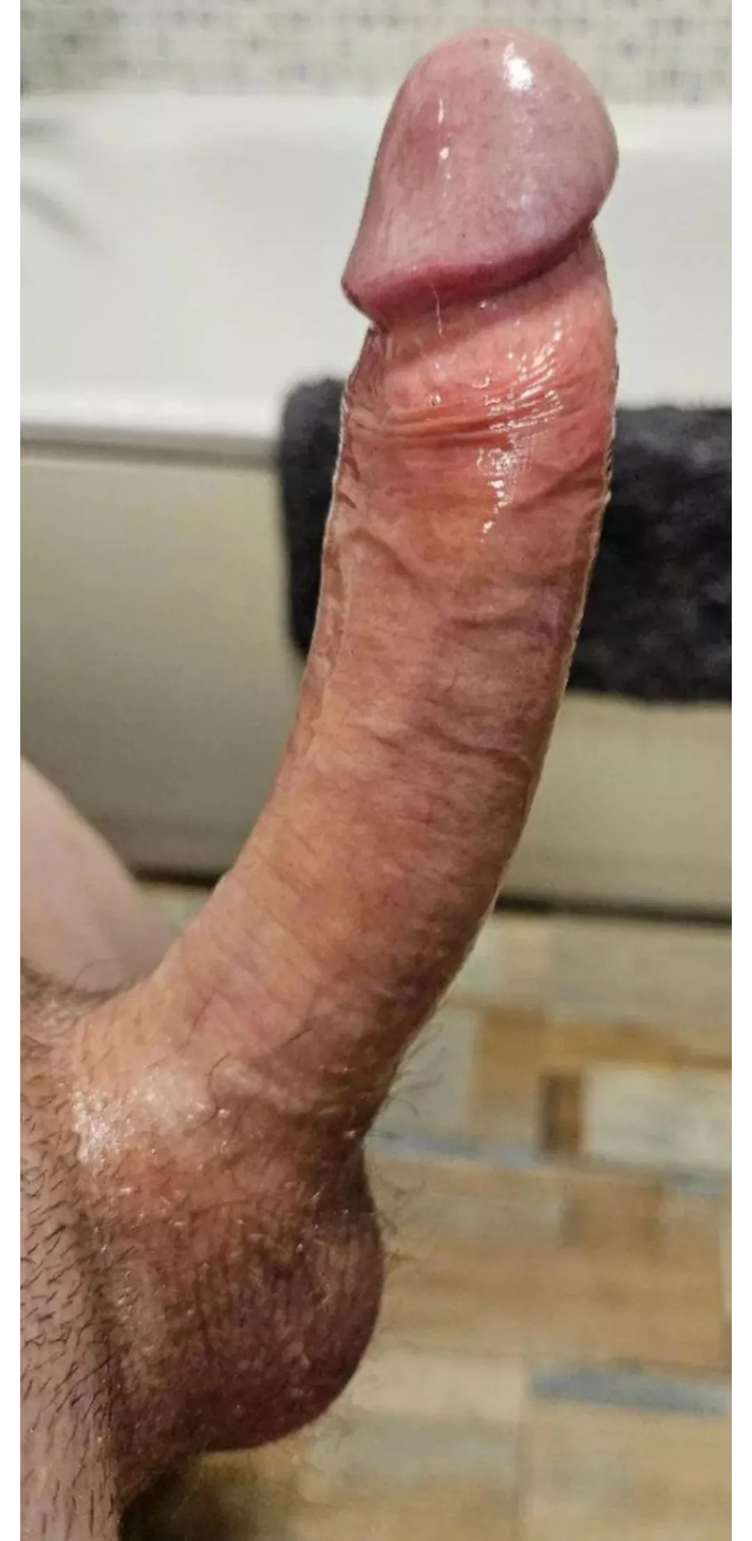 Any Glasgow Sissies on here? 