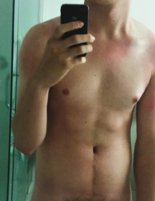 Any hairy girls in Indianapolis love getting eaten out? 32M4W 