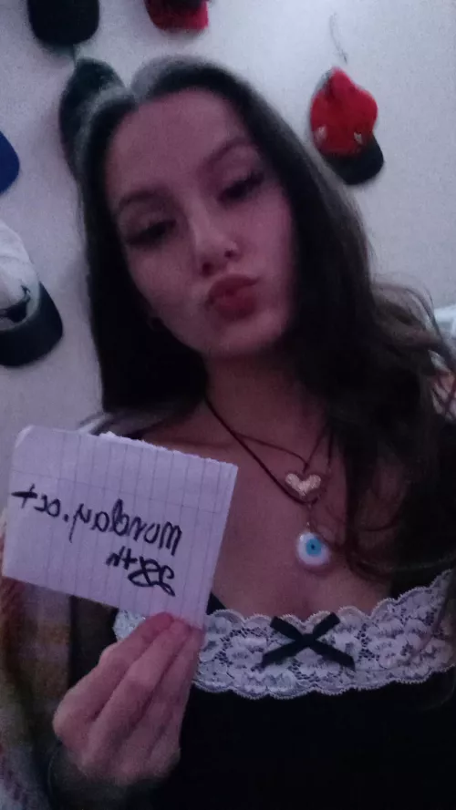 any real daddys here?😙[online] tele: prettyprincess444