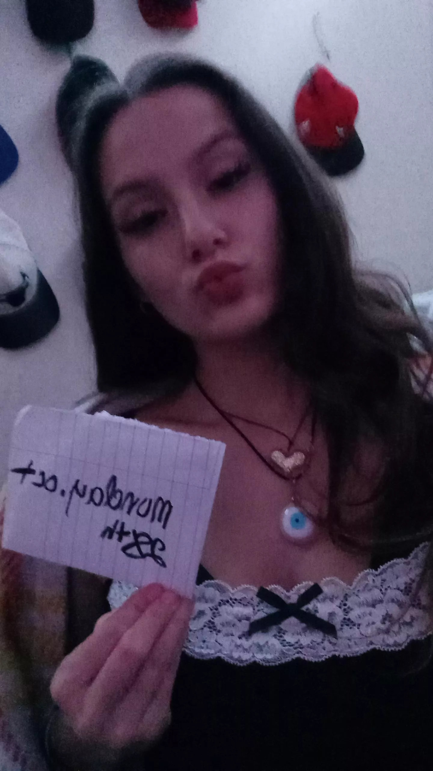 any real daddys here?😙[online] tele: prettyprincess444