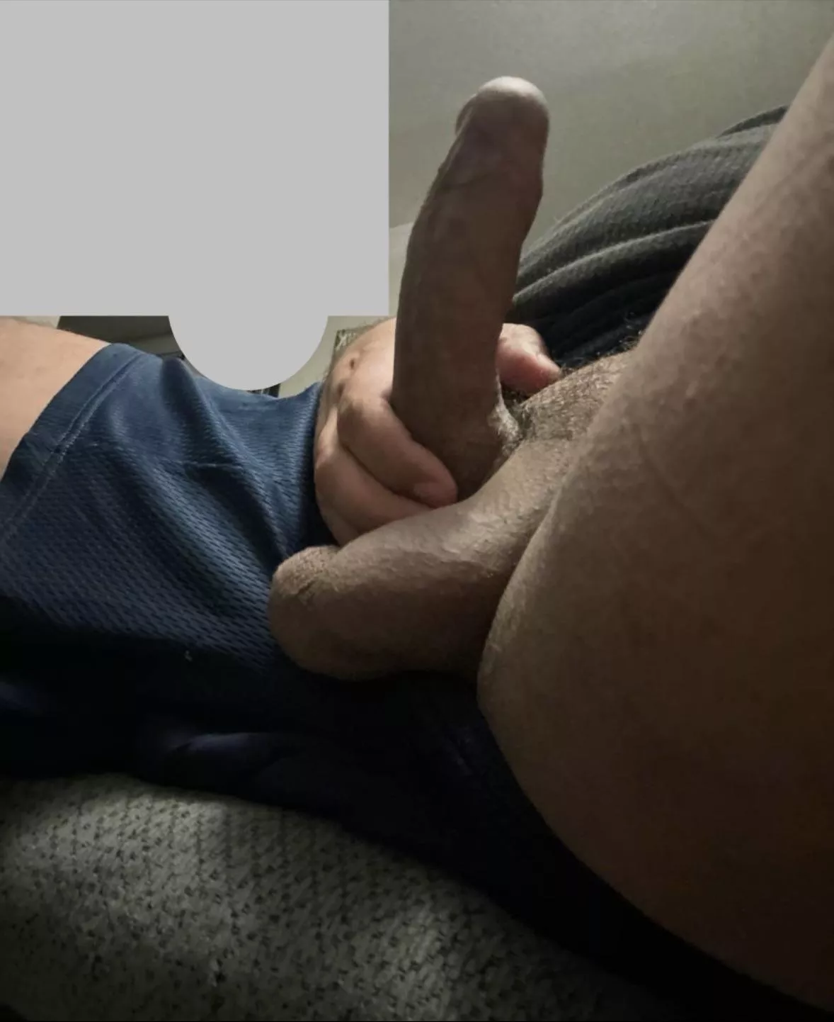 Any SSBBWs in the 931 I swear 