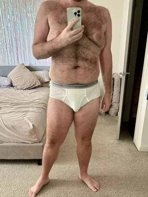 Anybody like Gildans? (31) 