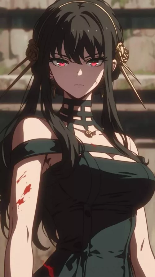 Anyone else got a problem with Halloween?