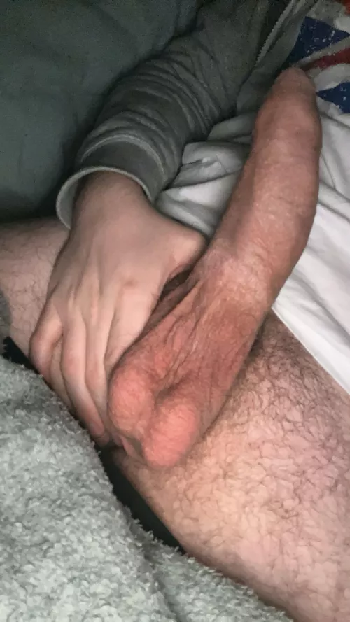 anyone wanna help (21)