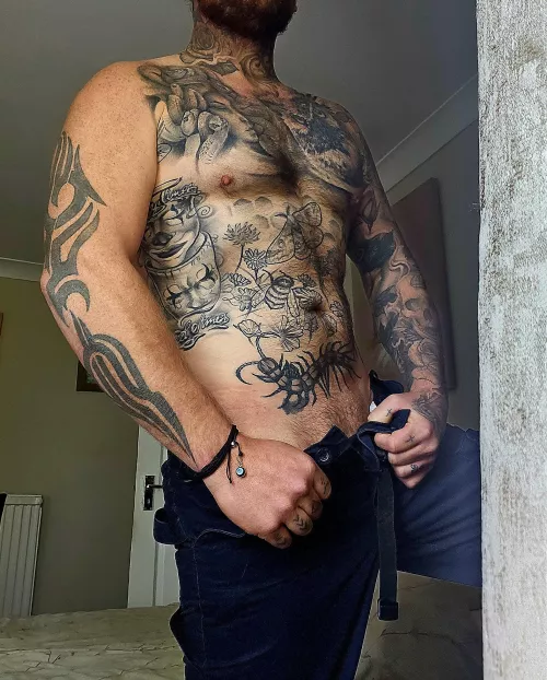 Are you coming to play with daddy after work?? 30%off my VIP page only $3,49, custom content, kink friendly, used underwear 