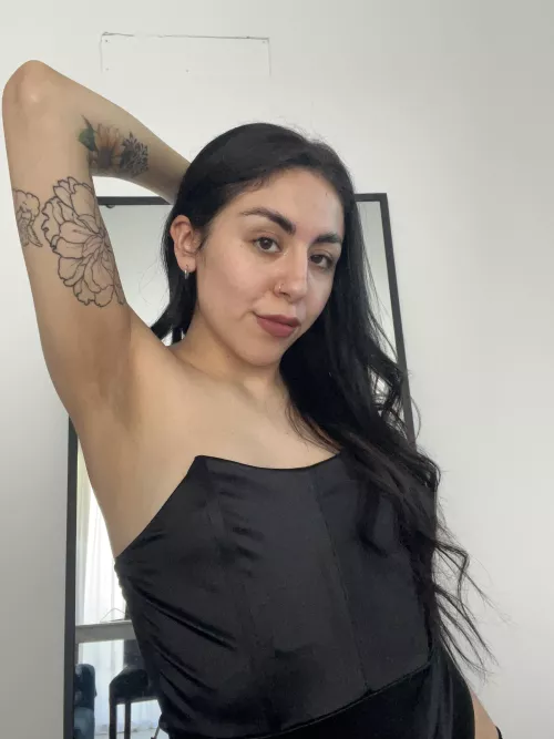 Are you ready for me to give you instructions on how to lick them?