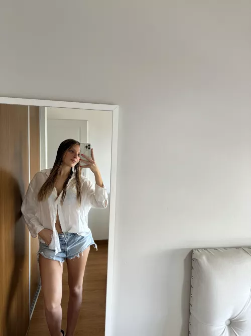 Are you ready to get hot?