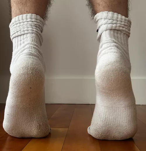 Aren’t they perfect? 😉