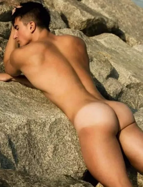 Assfag'n Hollitanboi 