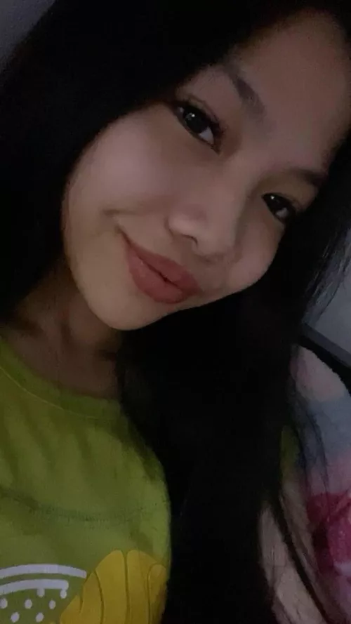 [b4d] 21yo Filipina looking for daddy