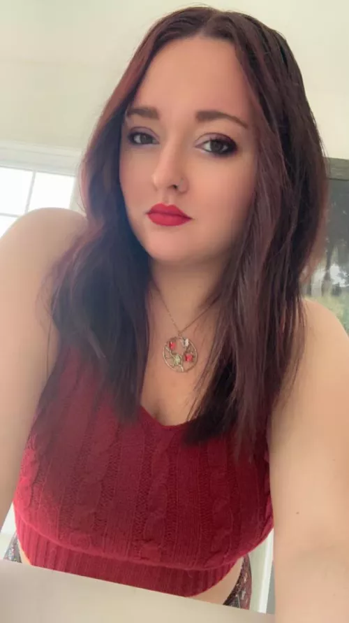 [b4d] Looking for a daddy 