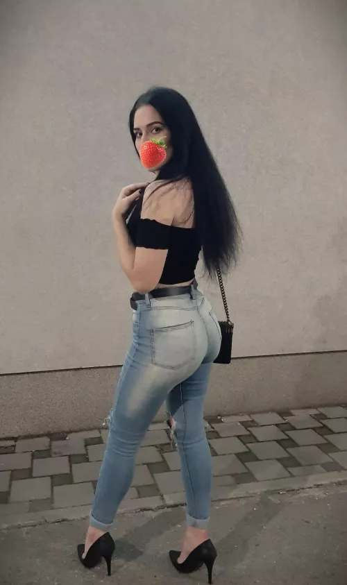 [B4D]Can't seem to find a sugar daddy🍓I offer long term GFE, serious daddies only.