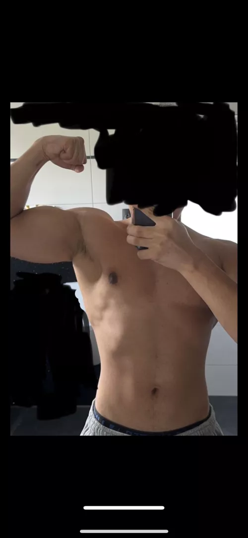 Bald in Mannheim meldet euch😉