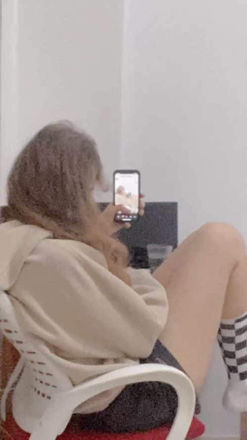 bana destek olucak erkek lazim 🥲