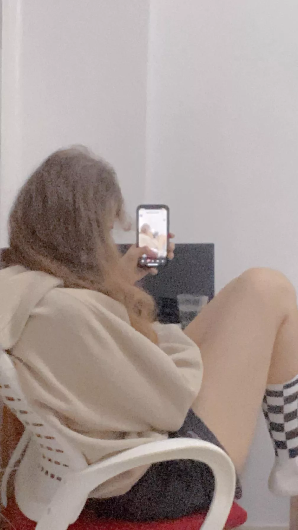 bana destek olucak erkek lazim 🥲