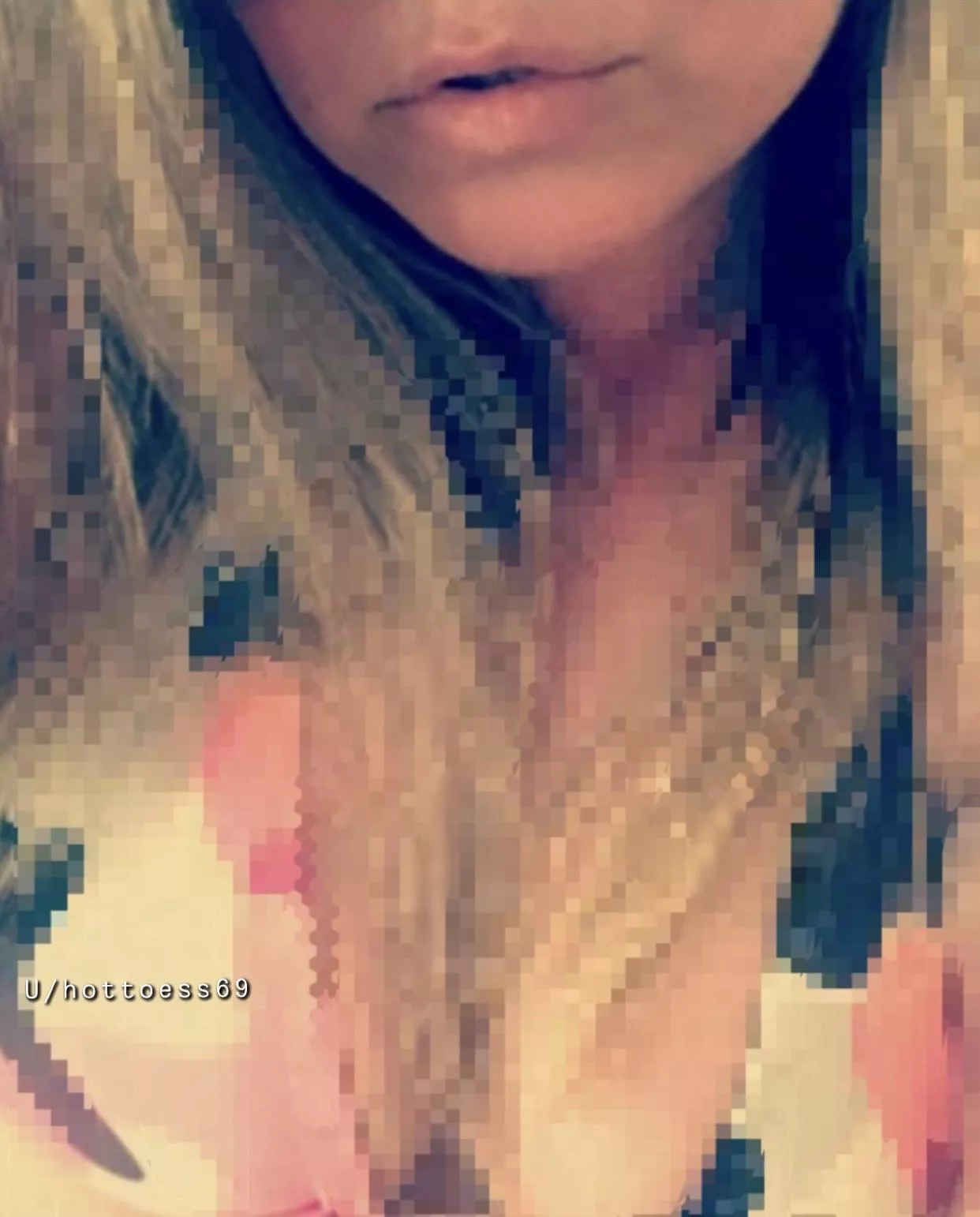 Beg to serve me and send me the cash I deserve 👑