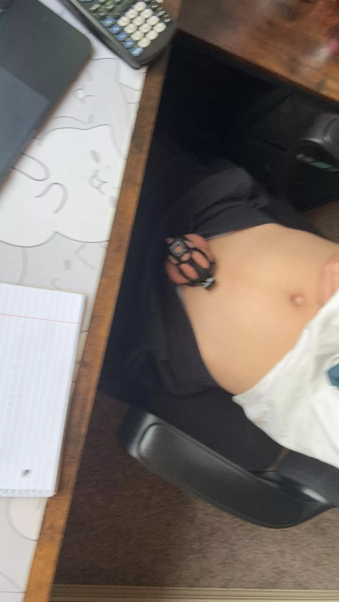 Best way to do homework 