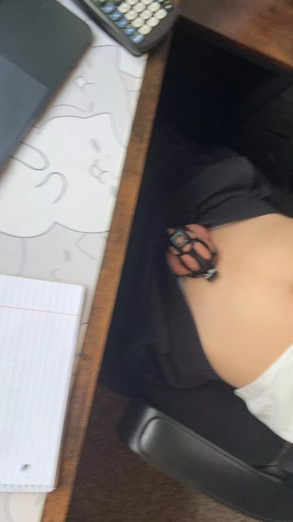 Best way to do homework 