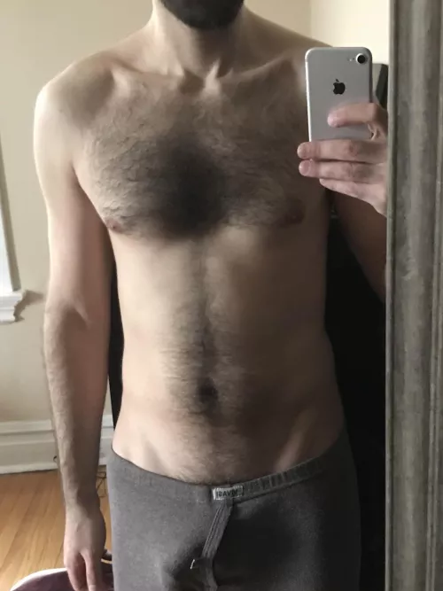 bi guy looking for a mf couple 