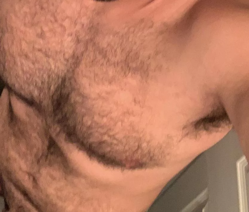 Big, strong latino to fuck your Wife