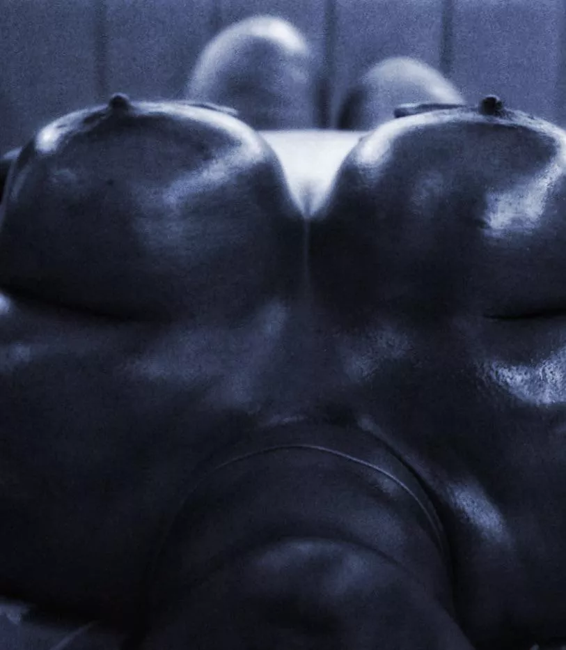 Bit chilly these days eh [F] 