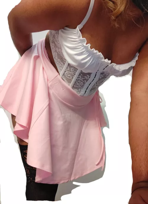 Bitte fick mich🥺❤️