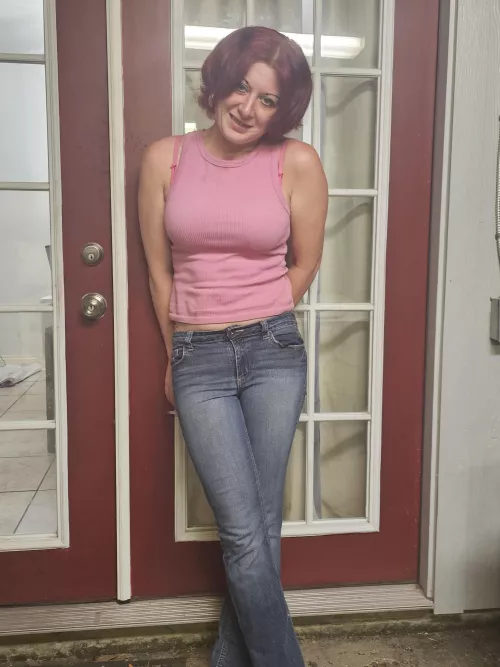 Bored in lafayette looking for fun