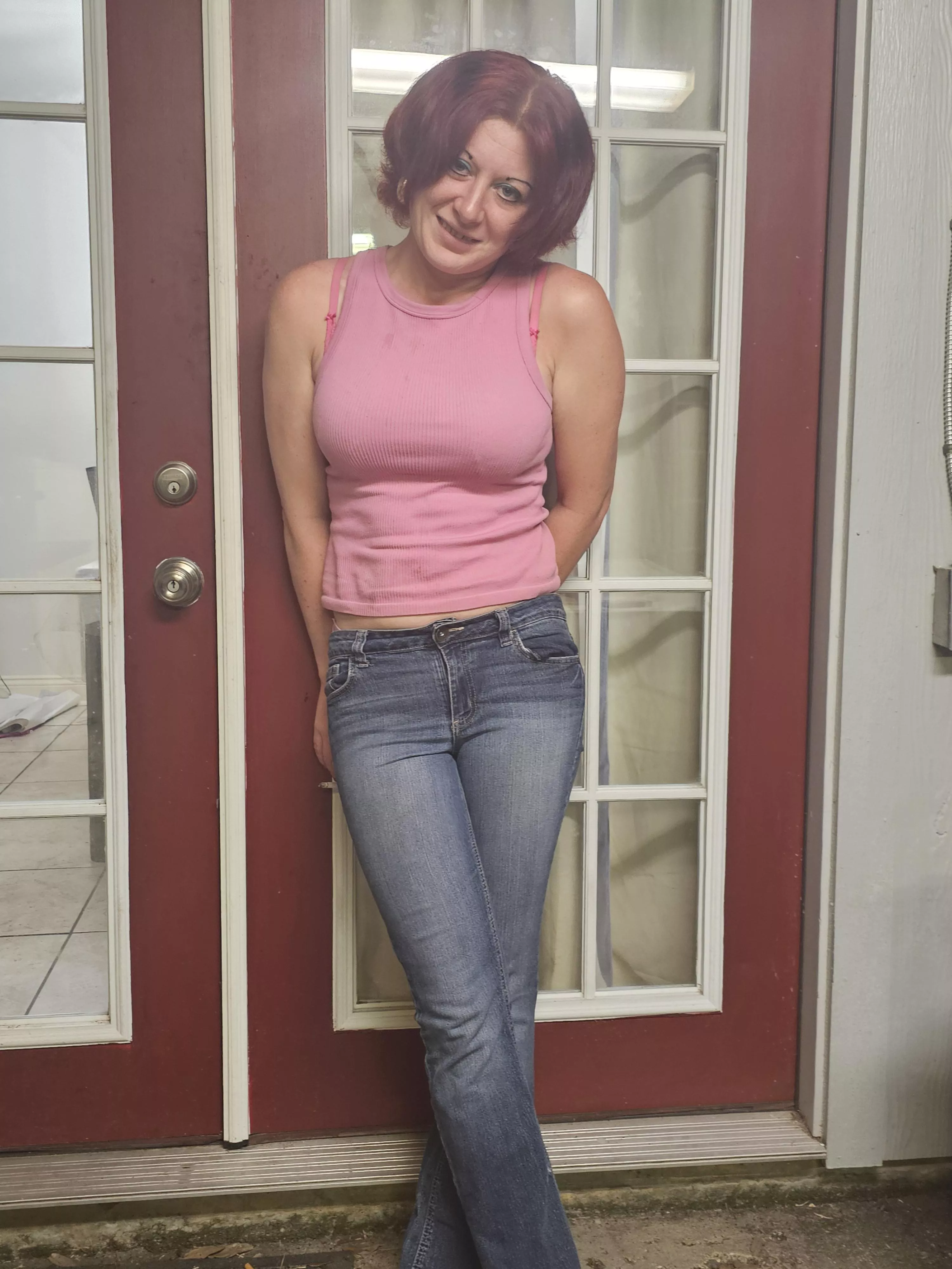 Bored in lafayette looking for fun