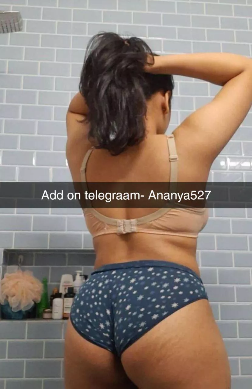 Bored very.Can you give me any suggestions?