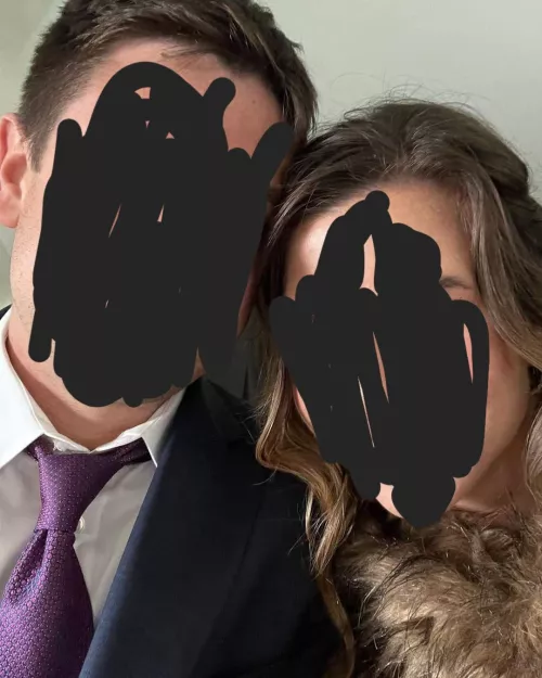 C4C Downtown indy couple looking for some fun