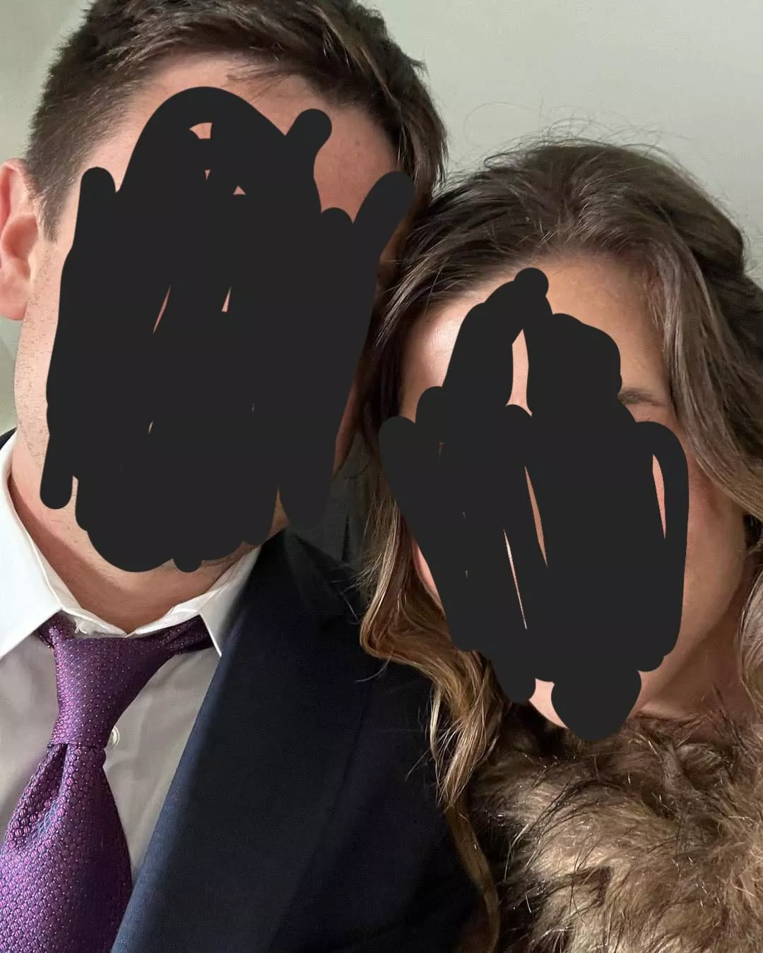 C4C Downtown indy couple looking for some fun