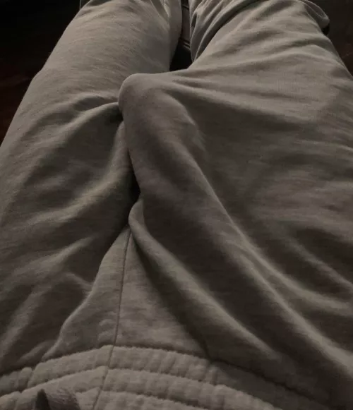 can i go out like this