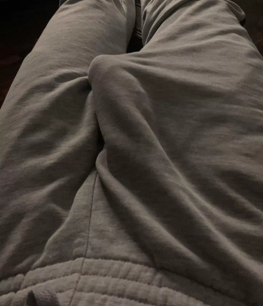 can i go out like this