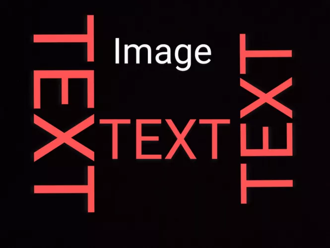 Can someone help me?