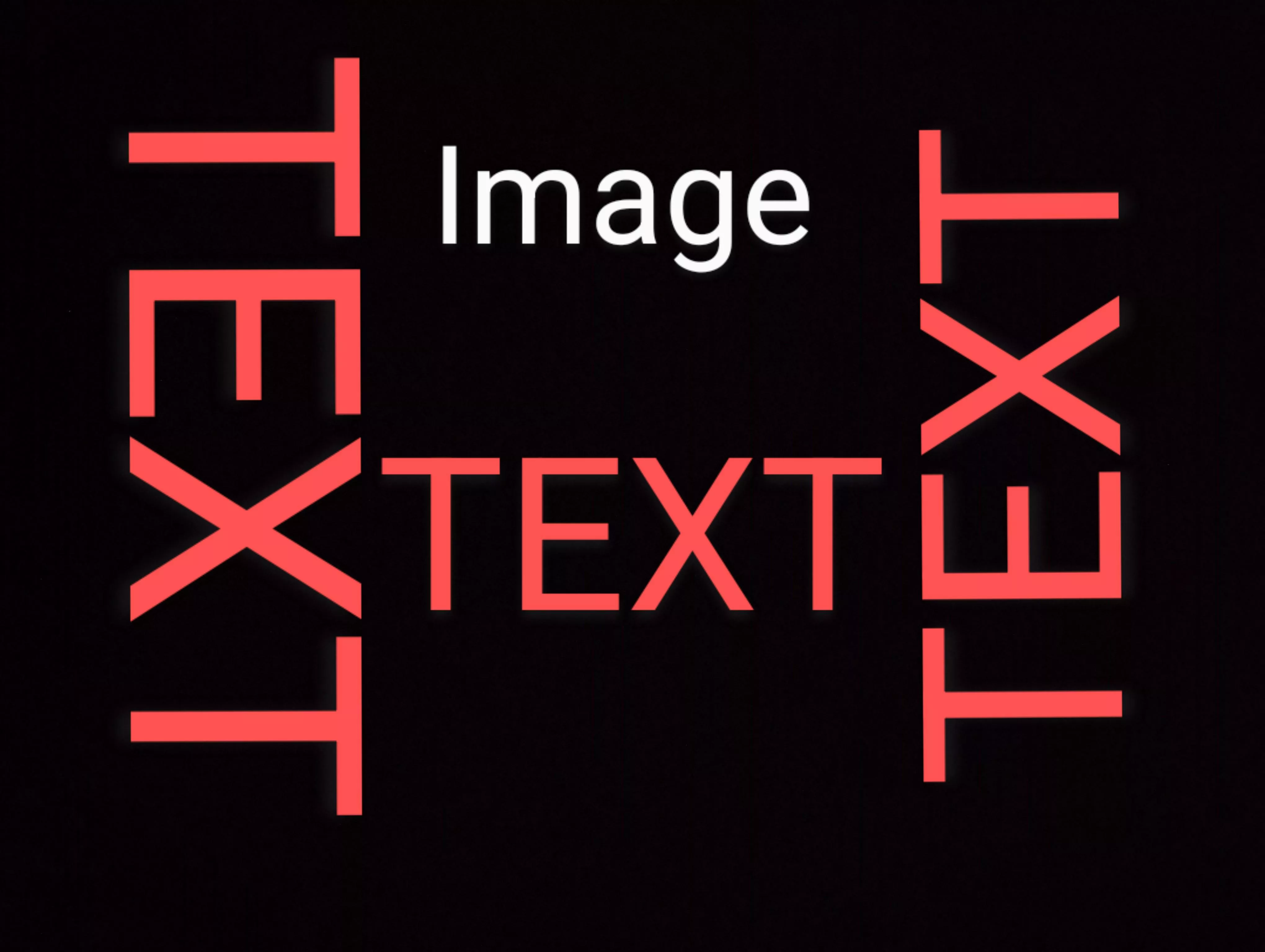 Can someone help me?