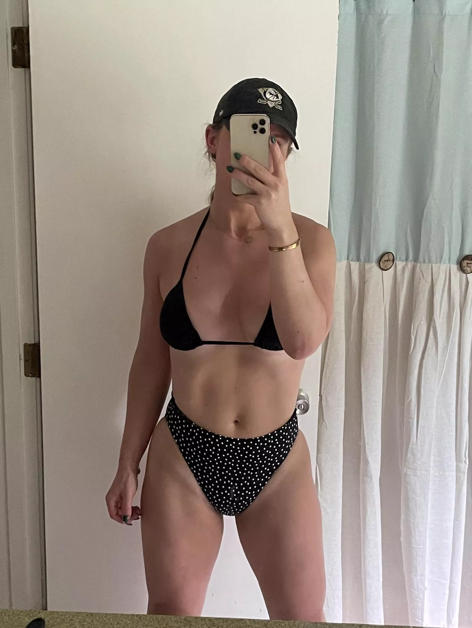 Can we have summer back?