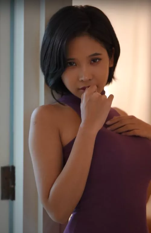 Can we stay in bed all night and do crazy things