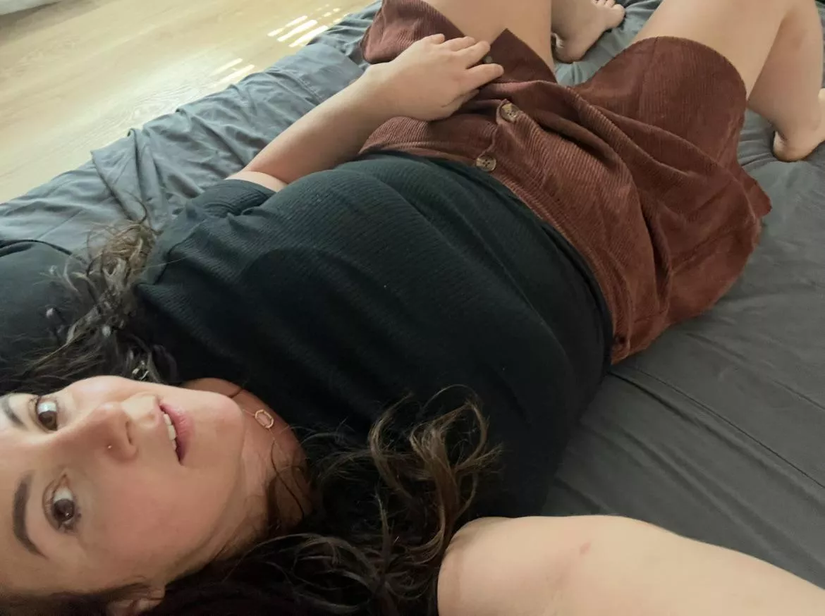 Can you get off work early