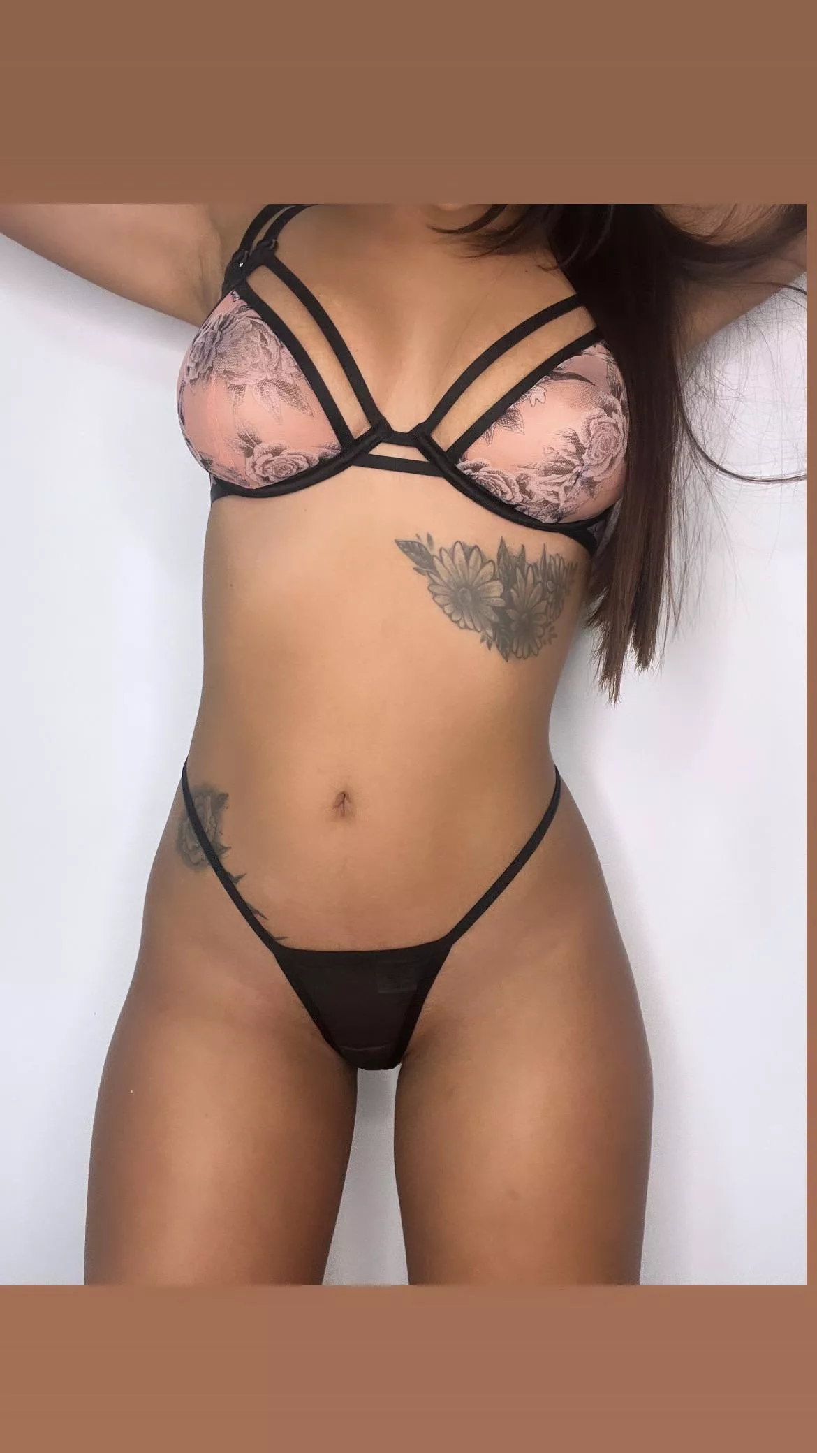 Can you make me horny?