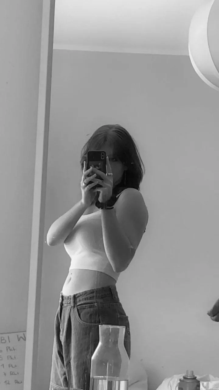 Can you share me with your brother sweetie?