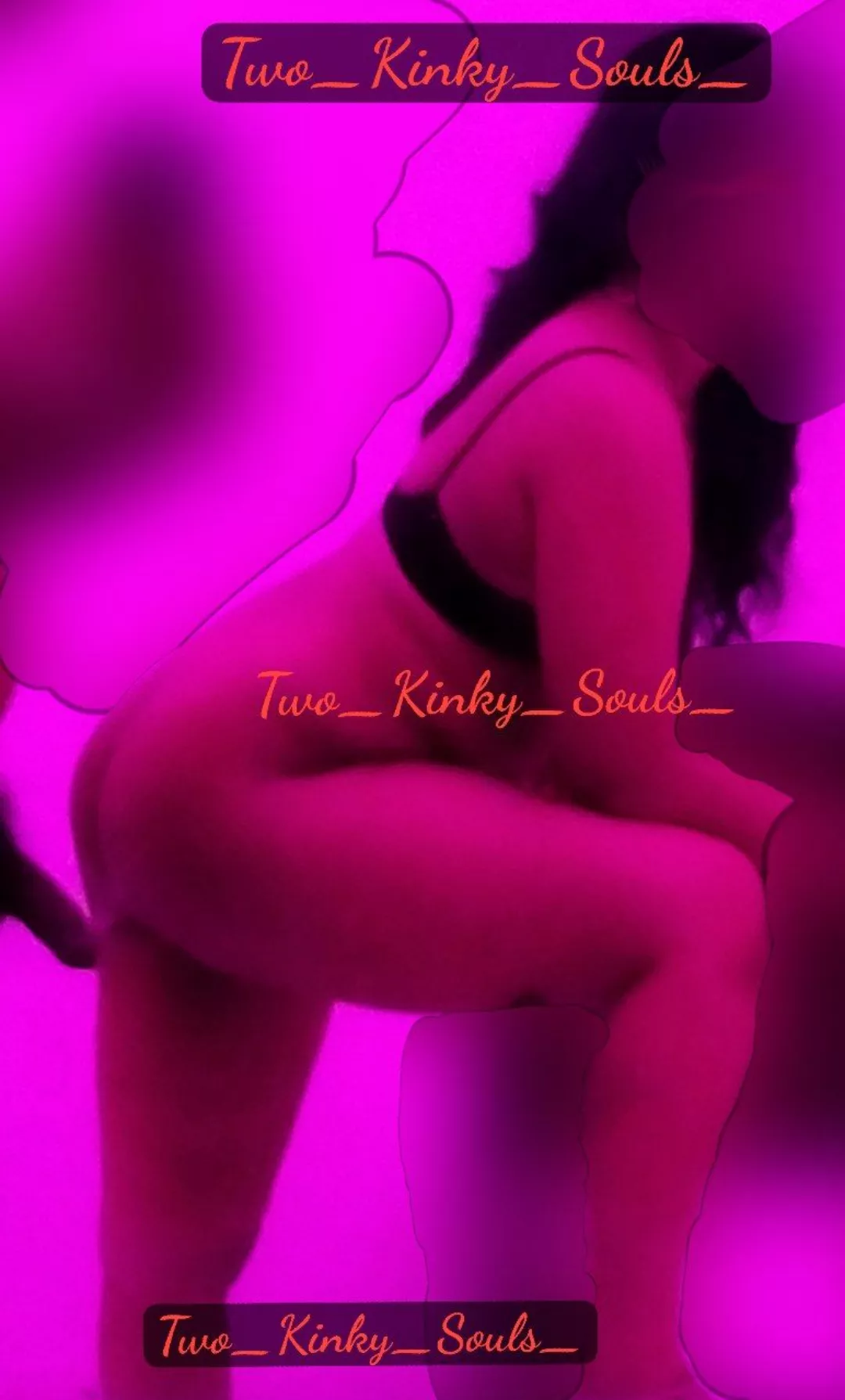 Can you spot Black mamba? Married couple [26M 24F] up for SWAP and FFM. Dm with your short or long intro. 