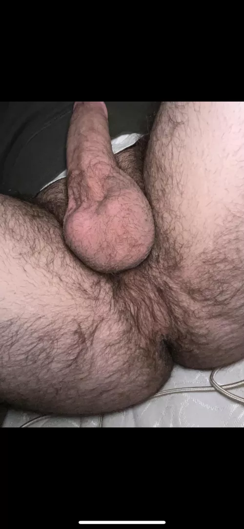 Can’t you tell I’m feral 😵‍💫