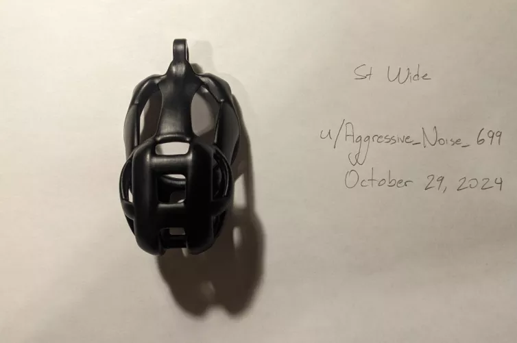 [CAN/US/EU/AUSTRALIA] [Cobra S+ Wide] - Sell