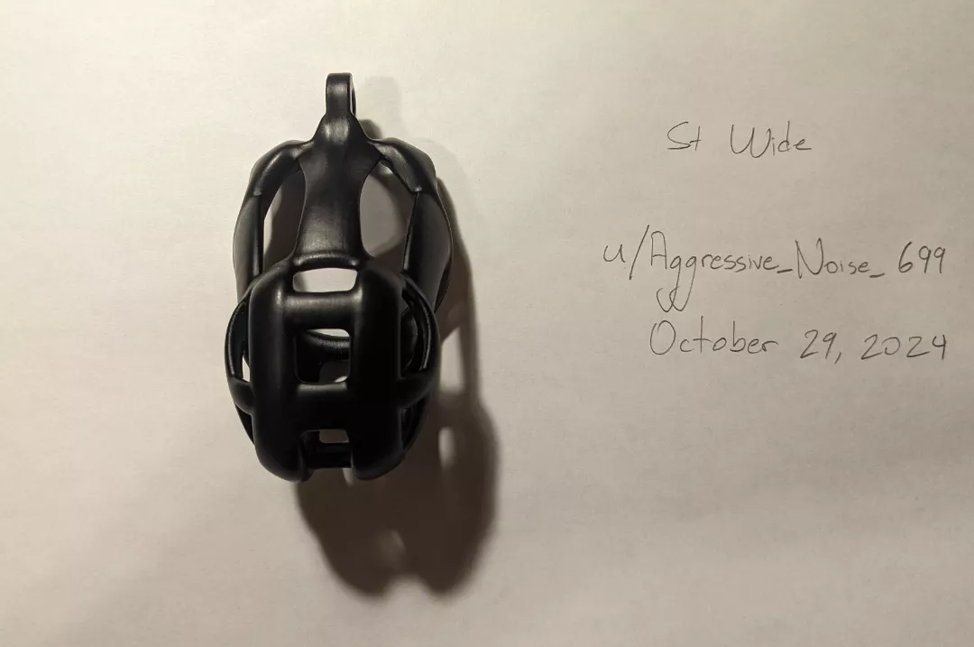 [CAN/US/EU/AUSTRALIA] [Cobra S+ Wide] - Sell