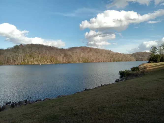 Catch me playing in my truck...