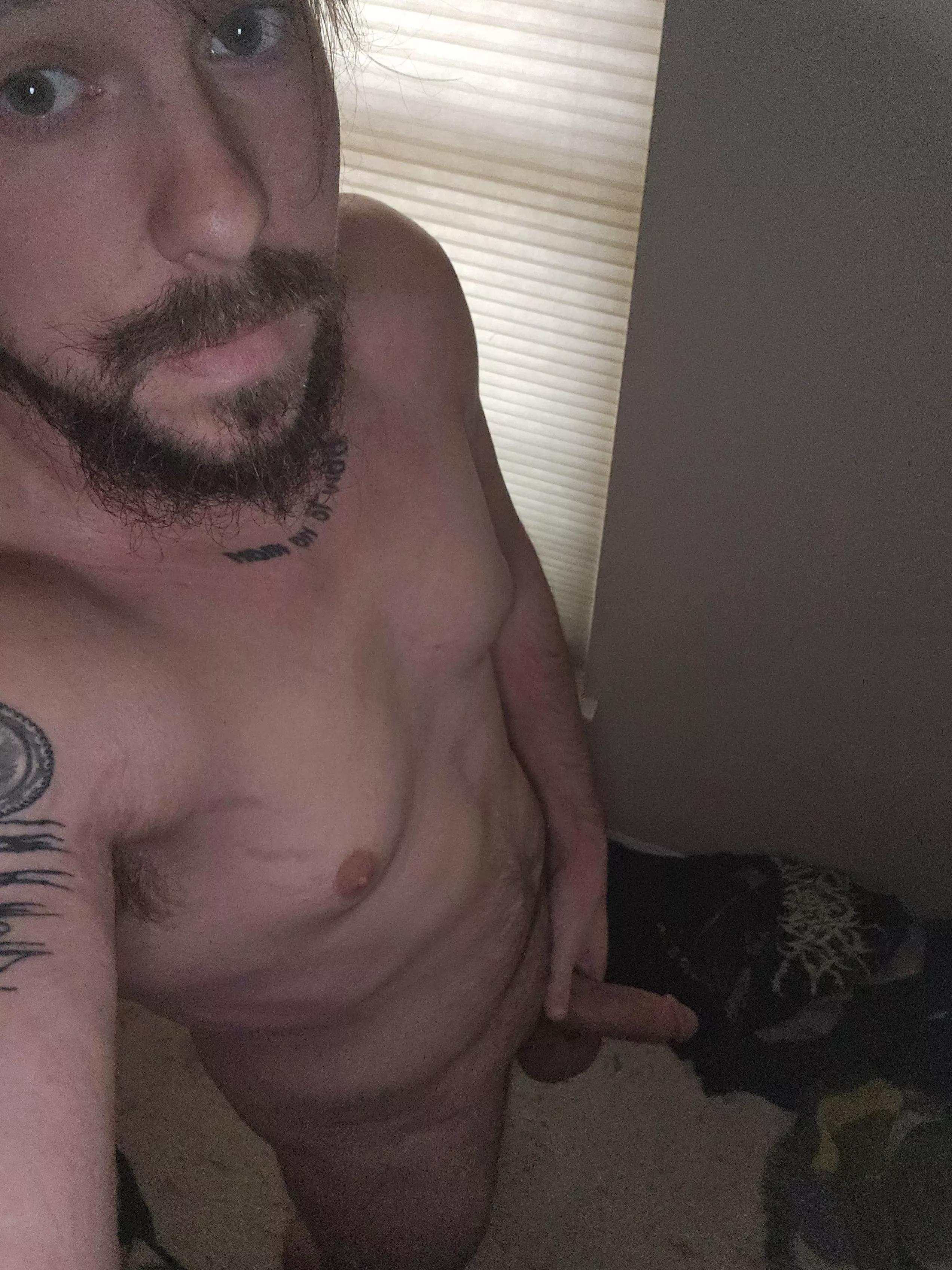 Celebrating my birthday the reddit way 