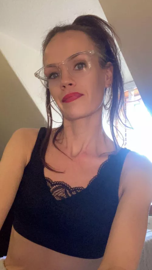 Chat, pay and play! Available NOW!!!!