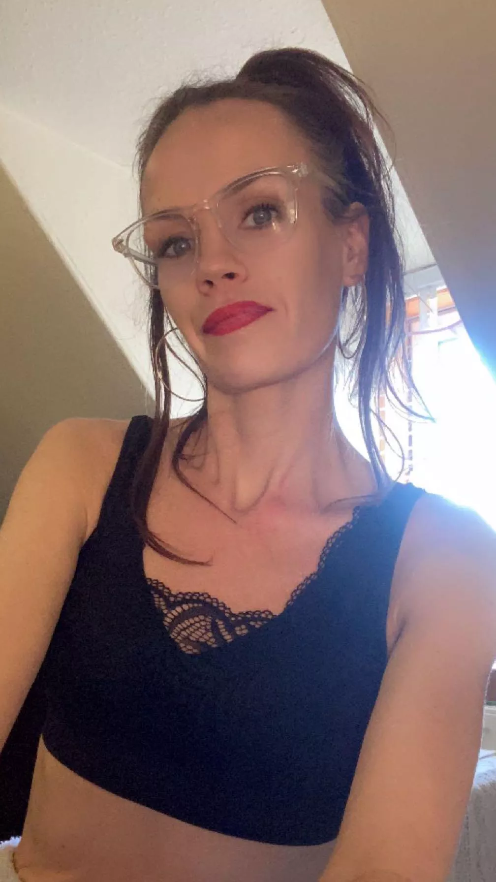 Chat, pay and play! Available NOW!!!!