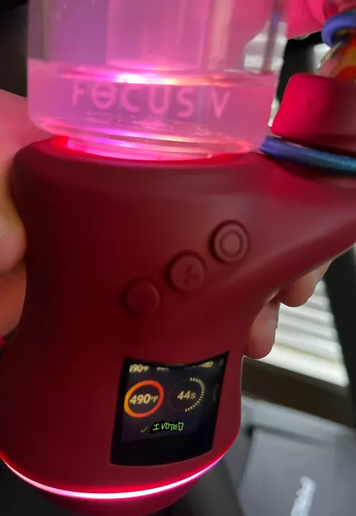 Cheers everyone, have a great Saturday